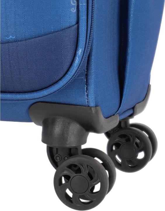Actual product image Travelite Minimover (36 l, Hand luggage (up to 50 litres))