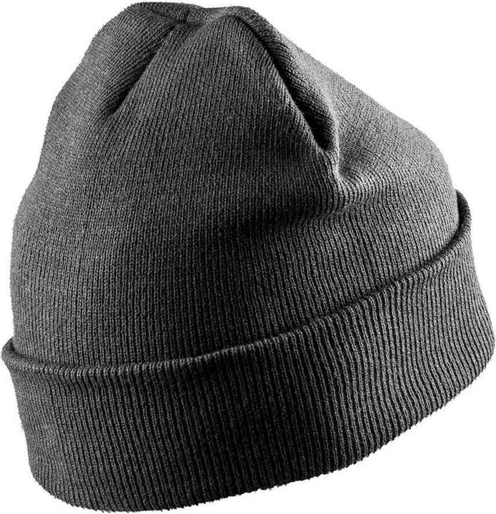 Result Woolly Skimütze
