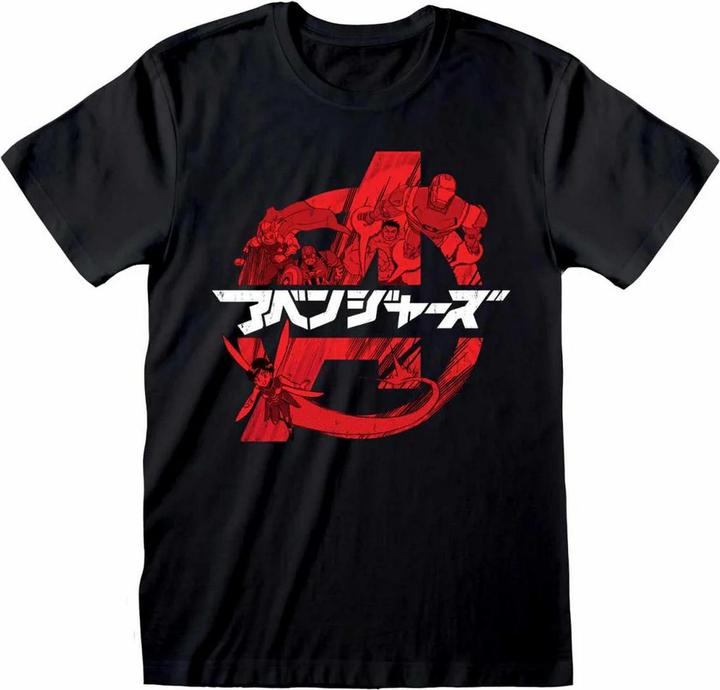 Hasbro TShirt Logo