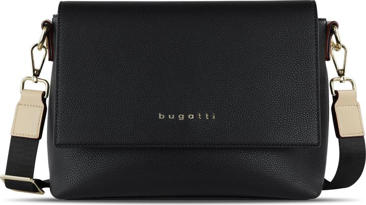 Bugatti Umhängetasche Ella Shoulder Bag