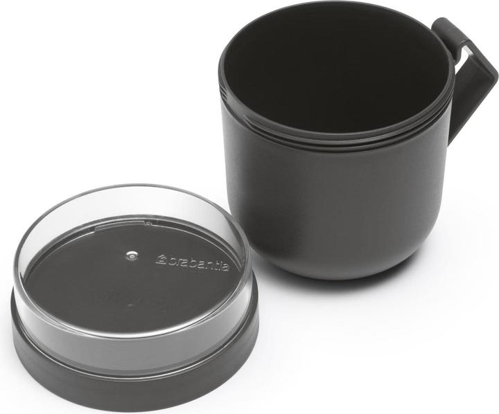 Image du produit Brabantia Récipients à soupe Make & Take