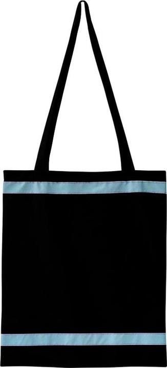 Korntex Warntasche