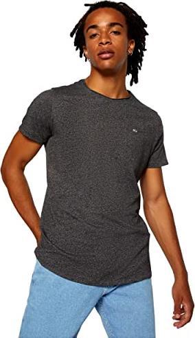 Actual product image Tommy Jeans Jaspe (L)