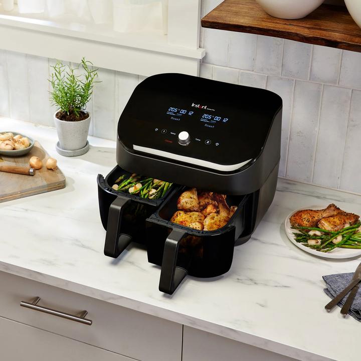 Image du produit Instant Pot Vortex Plus