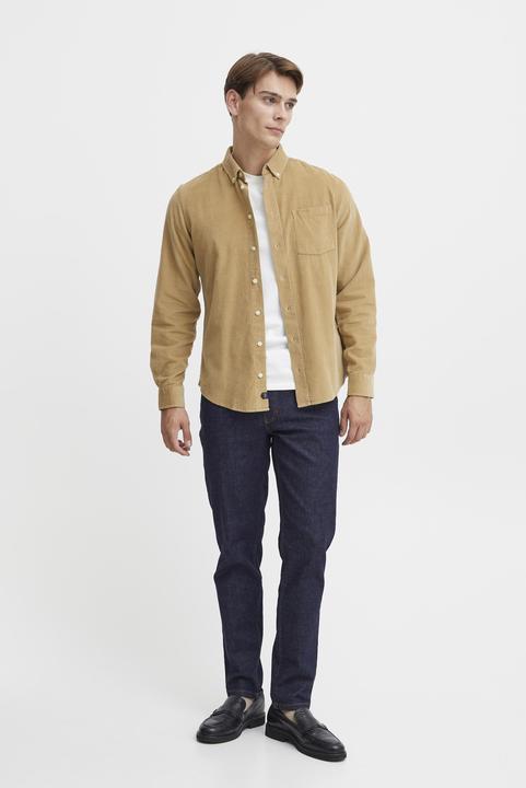 Image du produit Casual Friday CFAnton LS BD chemise à cordon pour bébé - 20504774 (XXL)