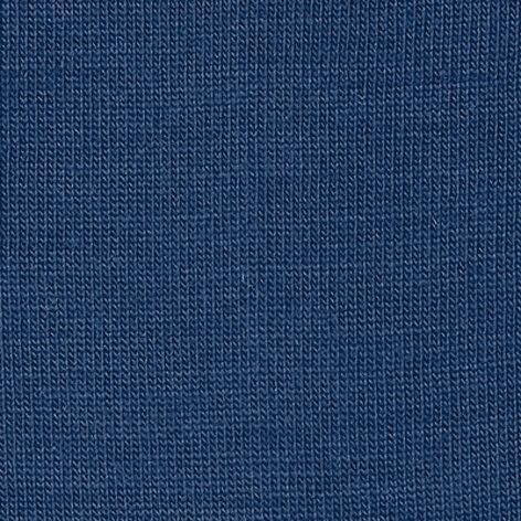 Actual product image Falke Berlin Sensitive (3er Pack) (Single pack, 47 - 50)