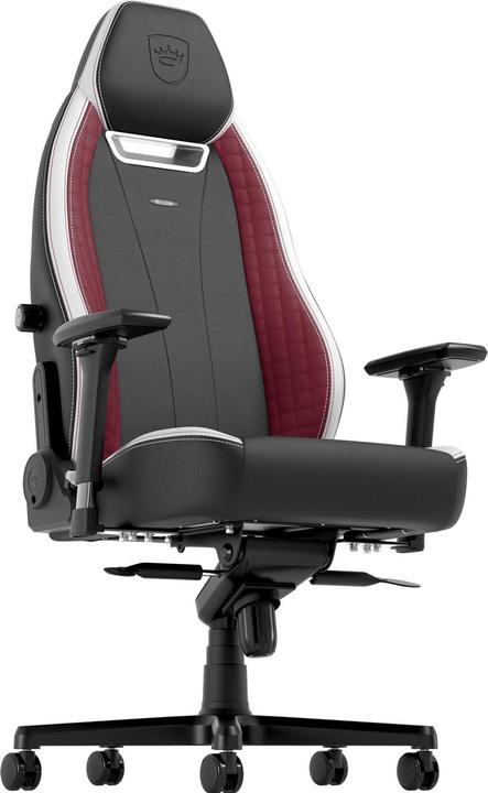 Produktbild noblechairs Legend