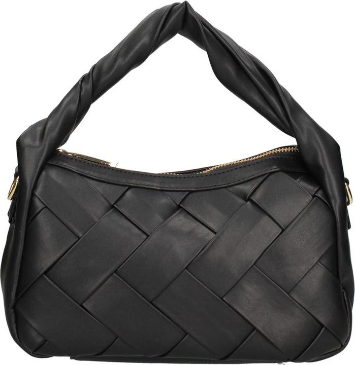 Actual product image Pierre Cardin 1080-Mandy02