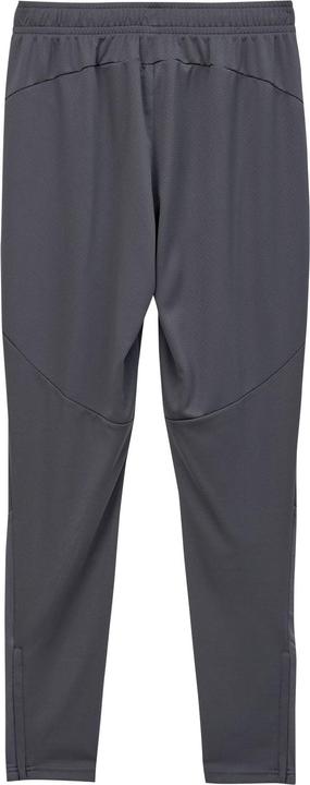 Produktbild Puma SFV Training Pants (L)