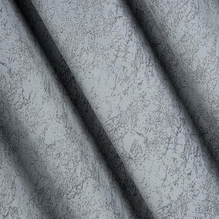 Produktbild Eurofirany Zas (140 x 270 cm)