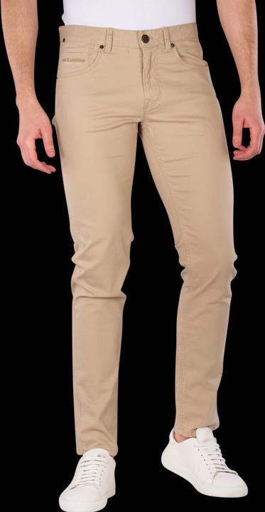 Pme Legend 10021698