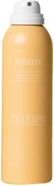 Image du produit Elleure Modeler Texture Shampooing sec Shampooing végétalien 200ml (2 ml, Shampoing sec)