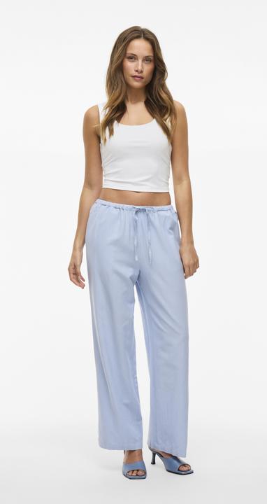 Image du produit Vila Cropped Tanktop (XL)