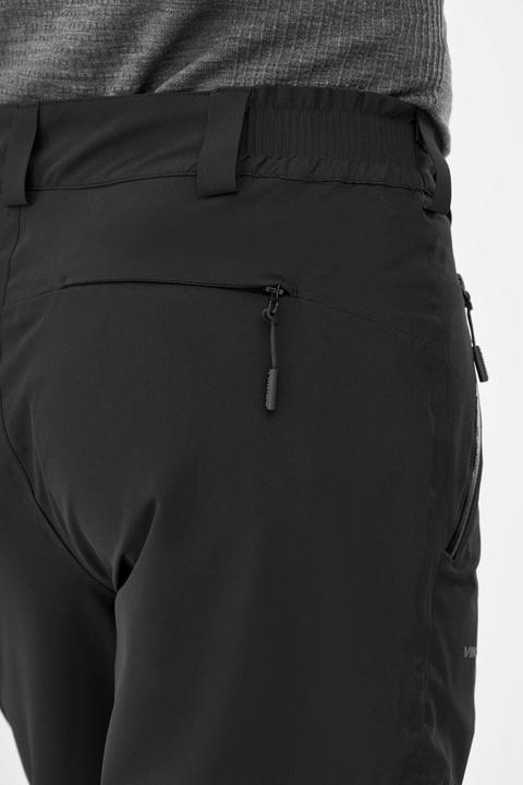 Actual product image MGA Na (S)
