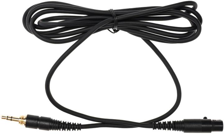 AKG Pro Ek300 (3m, Jack 3.5mm)