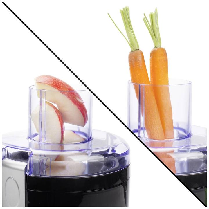 Actual product image Princess 202040 Juice Extractor (EU plug)
