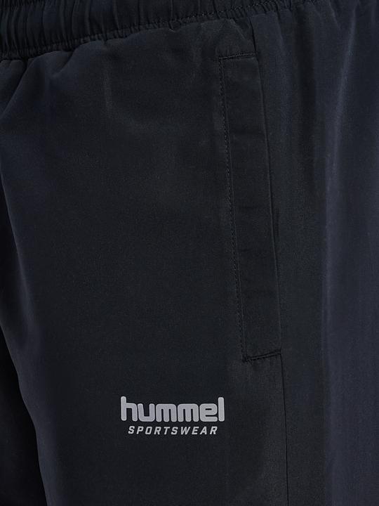 Produktbild hummel Hmltracksuit Pants Sportswear (XL)