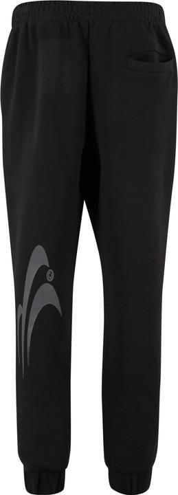Actual product image Urban Classics Upscale Texas Longhorns Multi Logo Sweatpants - 192241 (XS)