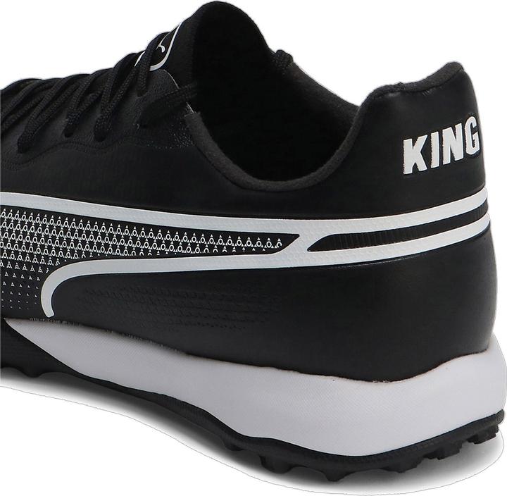 Produktbild Puma King Pro Tt (42.5)