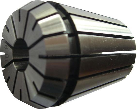 Produktbild Paulimot ER32-Spannzange Spannbereich 19 bis 20 mm