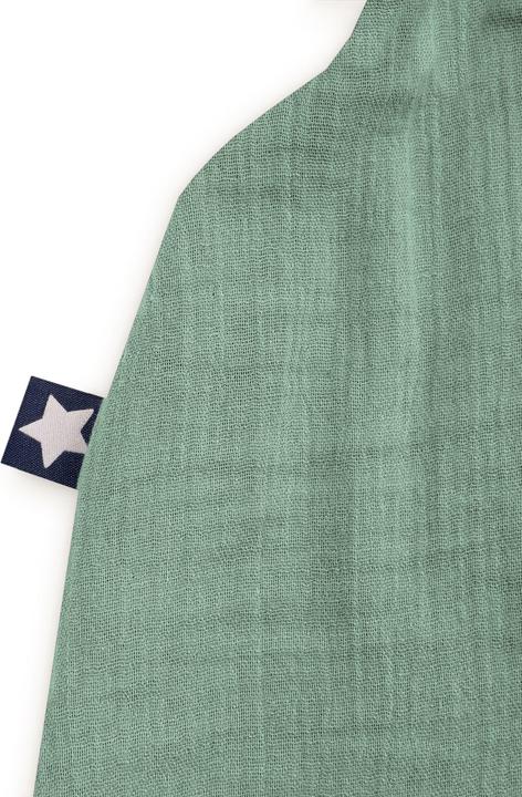 Produktbild Julius Zöllner Jumper (80 cm, 0.5 TOG, Sommer)