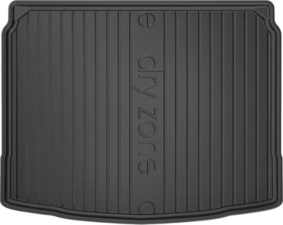 Frogum Skoda Karoq - Boot Liner