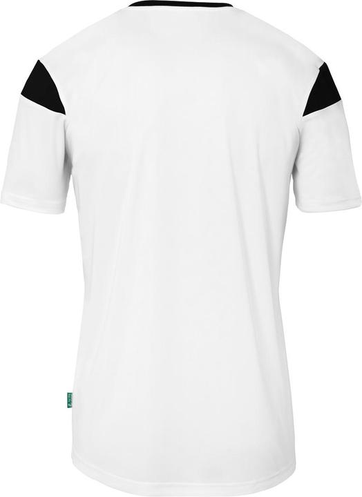 Actual product image Uhlsport Squad 27 training T-shirt (M)