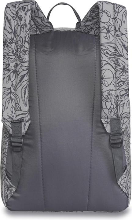 Actual product image Dakine 365 Pack 21L Rugzak-Poppy Griffin (21 l)