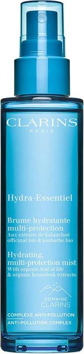 Clarins Hydra Essentiel Brume (75 ml)