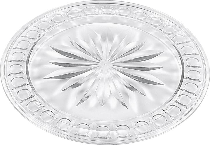 Produktbild Westmark Kristal
