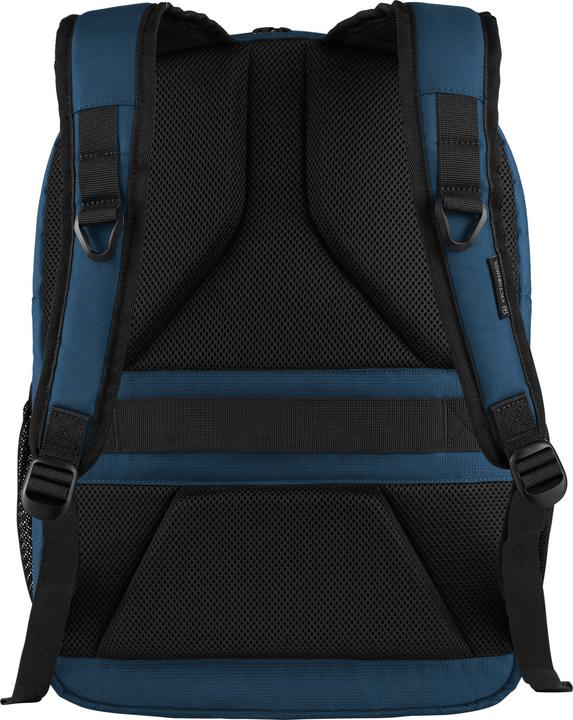 Actual product image Victorinox Vx Sport EVO, Daypack, Deep Lake/Blue (32 l)