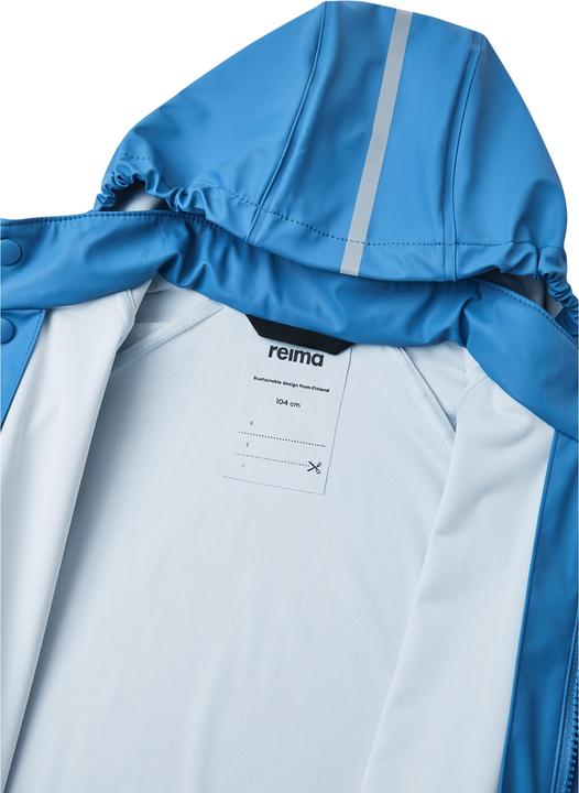 Actual product image Reima Lampi (128)
