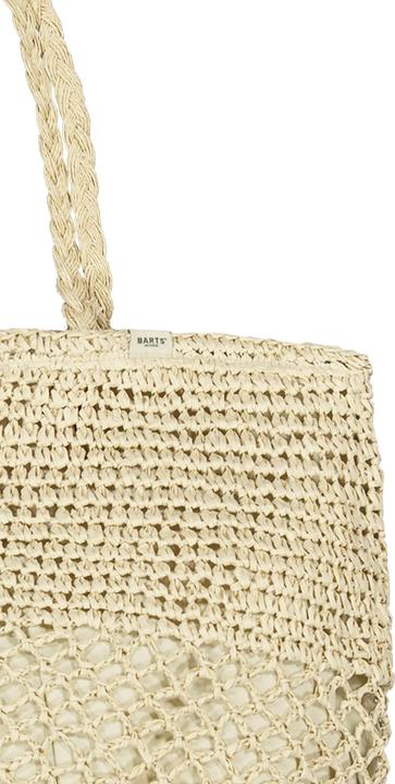 Barts Morum Shopper