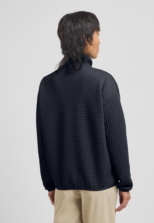 Image du produit Jack Wolfskin Mogari Fz W (M)