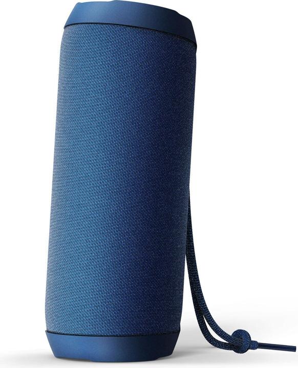 Produktbild Energy Sistem Urban Box 2 (12 h, Akkubetrieb)