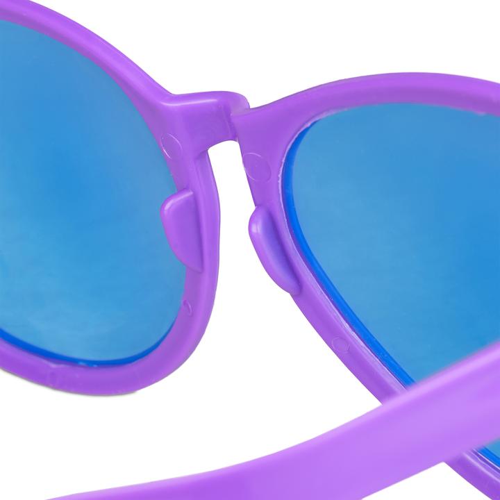 Actual product image Relaxdays party glasses