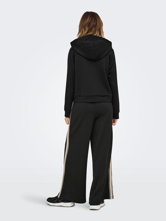 Actual product image Only ONLLUE Sweatshirt Kapuzenpullover (XS)