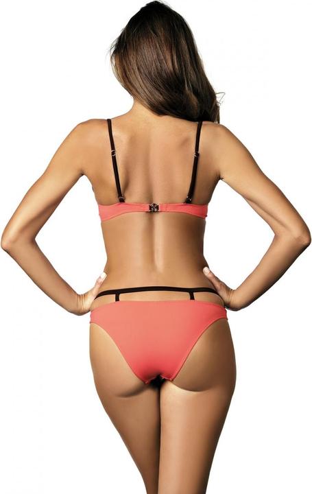 Produktbild Markko Zweiteiler Bikini model 80192 (L)