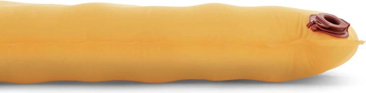 Produktbild Sea To Summit Pursuit Plus Self Inflating Mat