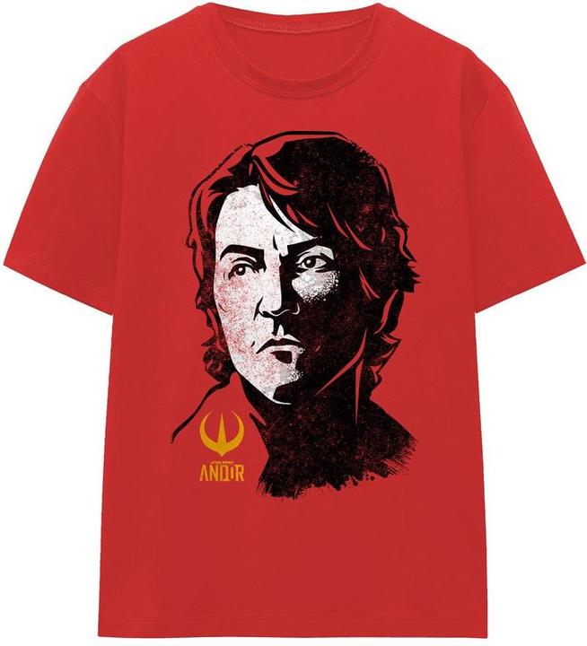 Produktbild Star Wars TShirt (XXL)