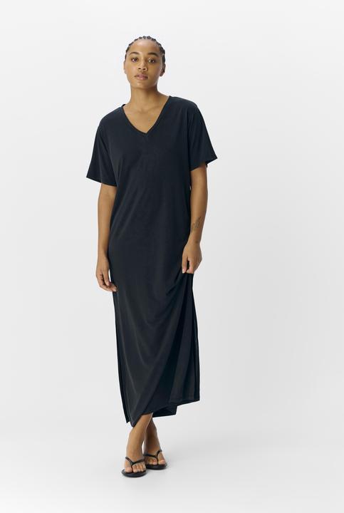 Image du produit Object Loose Fit Maxikleid (XS)