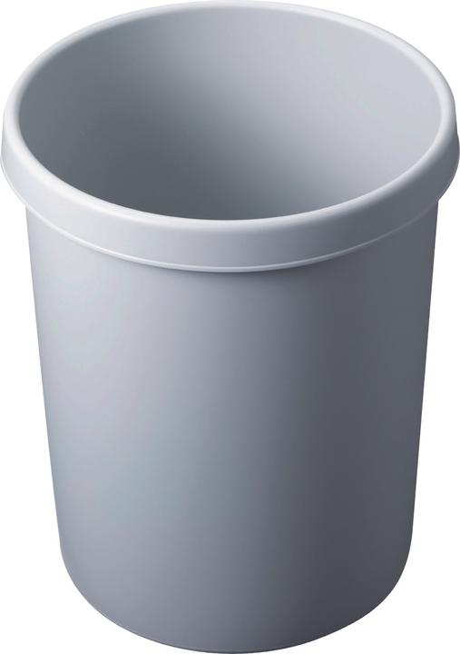 Produktbild Helit The German (45 l)