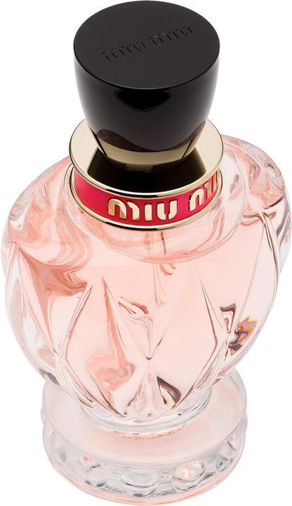 Produktbild Miu Miu Twist (Eau de Parfum, 100 ml)