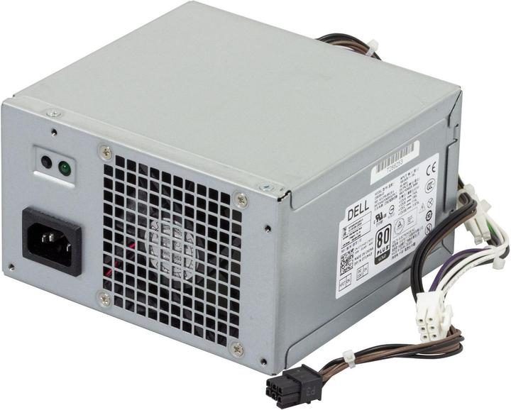 Dell Power Supply 365W Mini Tower (365 W)