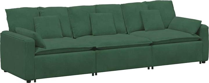 Produktbild VidaXL Ranee (Modular Sofa)