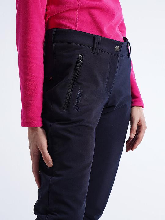 Produktbild Maier Sports Helga Slim (XL)