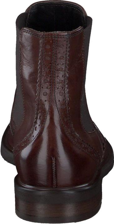 Actual product image Paul Green Ankle boot (38.5)