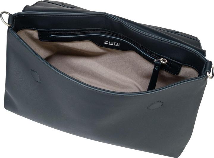 Immagine prodotto Zwei Borsa a tracolla Yuna YU60