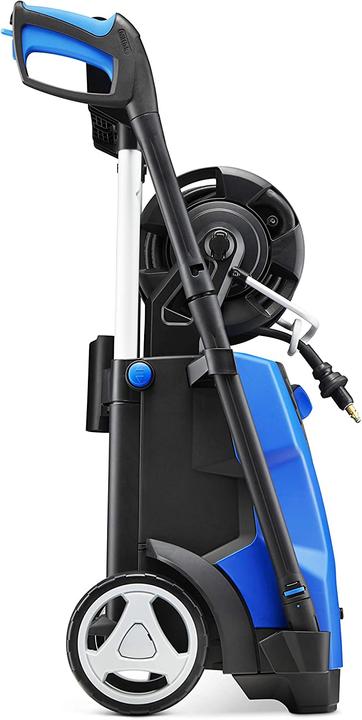 Nilfisk E 145.4-9 PAD X- tra Haute pression (Fonctionnement sur secteur)