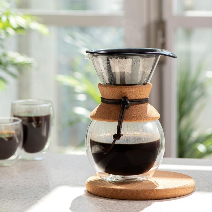 Produktbild Bodum Pour Over (1 l)